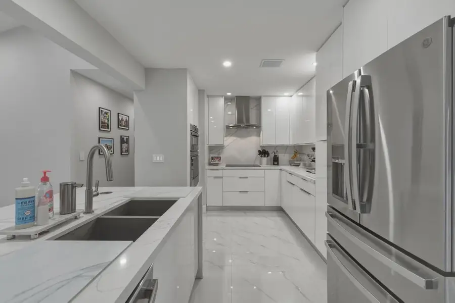 11120 NW 27th Place, Sunrise, FL 33322 - #3