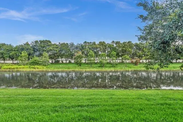 9587 Positano Way, Lake Worth, FL 33467 - #2