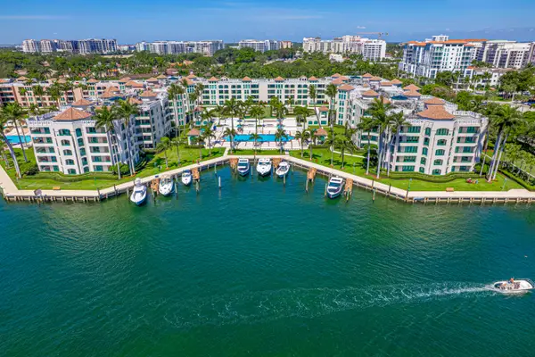 100 SE 5th Avenue #412, Boca Raton, FL 33432