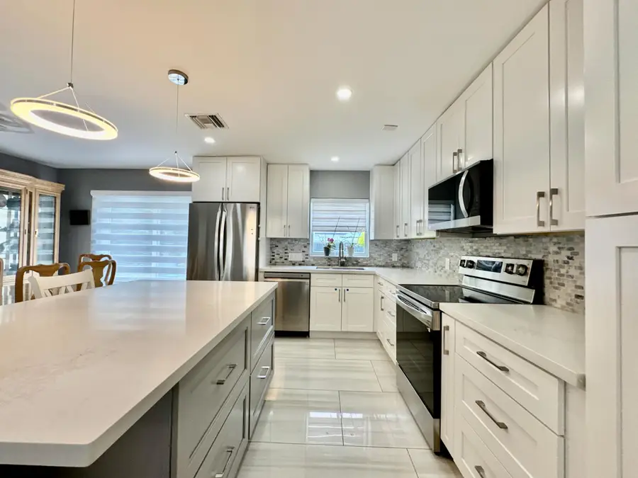 11122 Landsman Street, Boca Raton, FL 33428 - #3