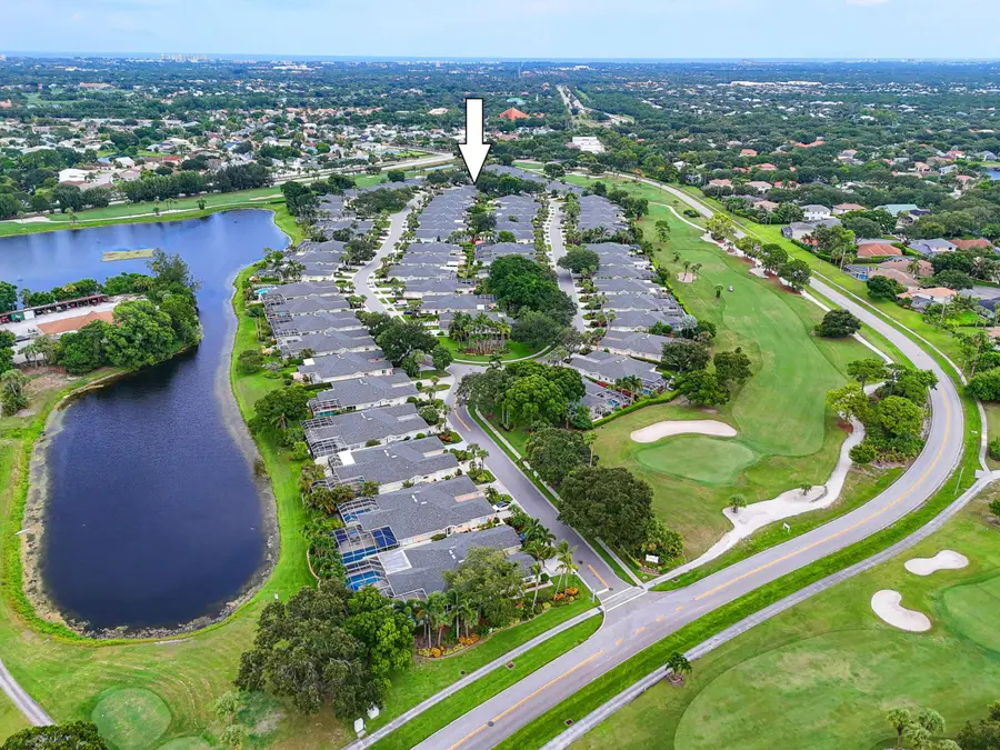 198 Brier Circle, Jupiter, FL 33458 - #2