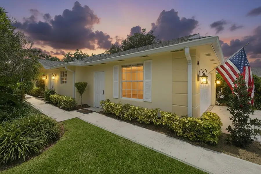 198 Brier Circle, Jupiter, FL 33458 - #3