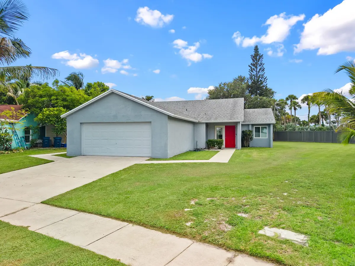 119 Lakeside Circle, Jupiter, FL 33458 - #1