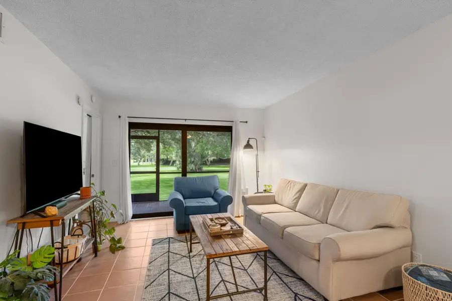 3300 Jaywood Terrace #J116, Boca Raton, FL 33431 - #3