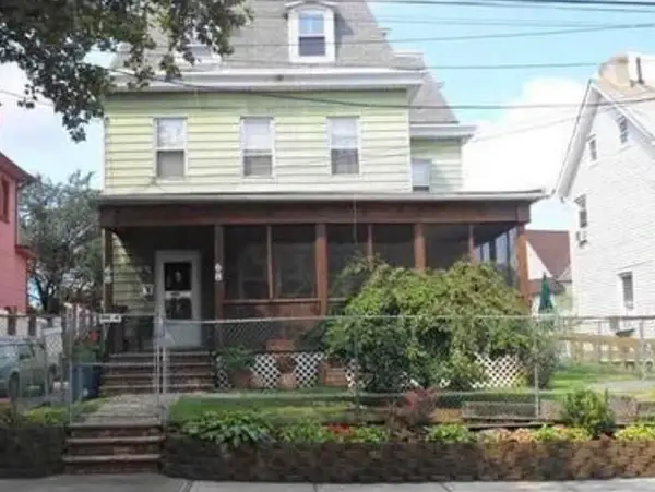 68 Taylor Street, , NY 