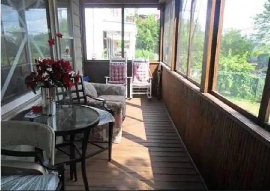 68 Taylor Street, Staten Island, NY  - #2