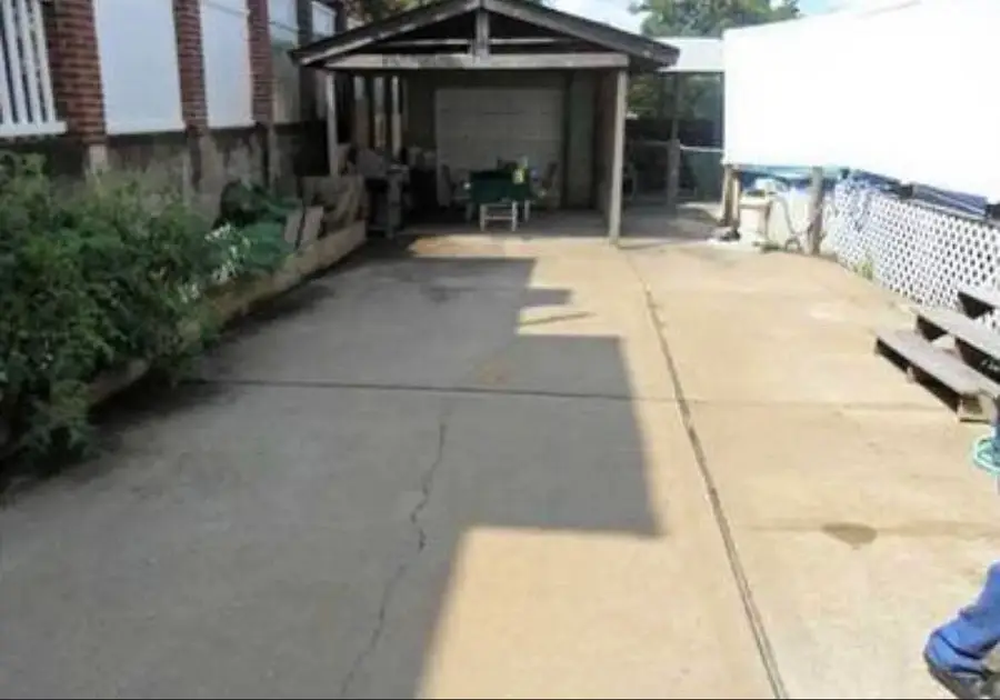 68 Taylor Street, Staten Island, NY  - #3
