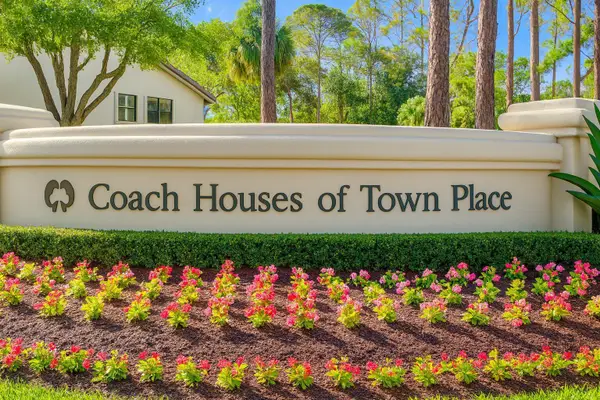 5751 Coach House Circle #E, Boca Raton, FL 33486