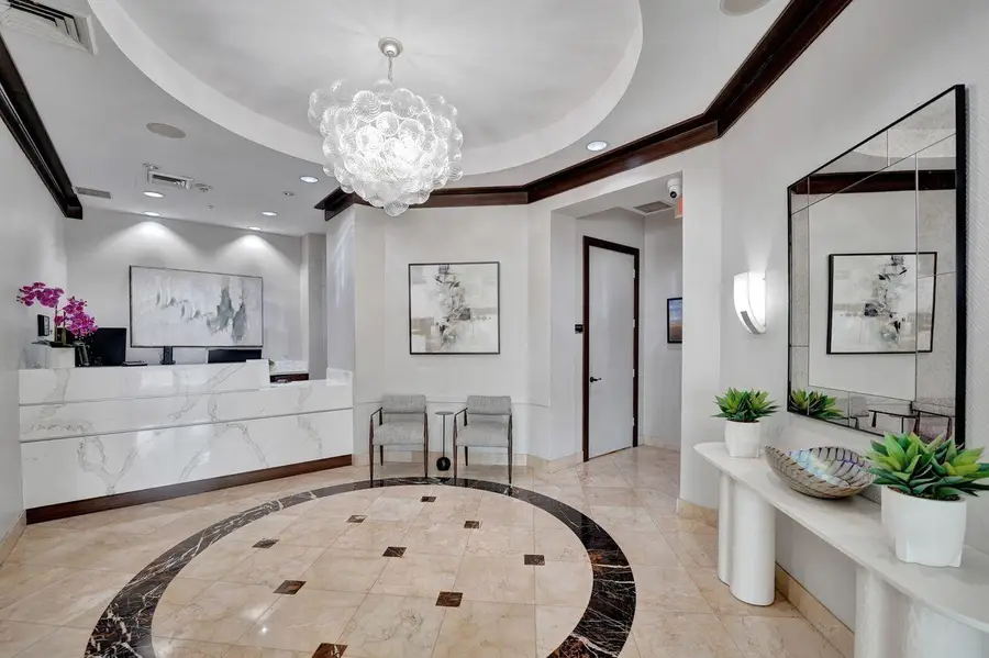 401 SW 4th Avenue #203, Fort Lauderdale, FL 33315 - #3