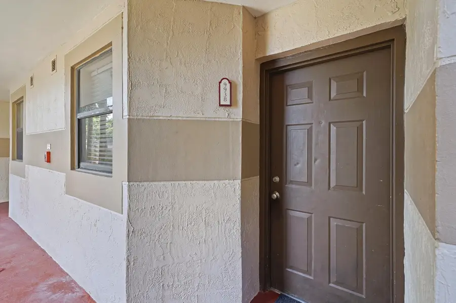 9938 Nob Hill Lane #9938, Sunrise, FL 33351 - #2