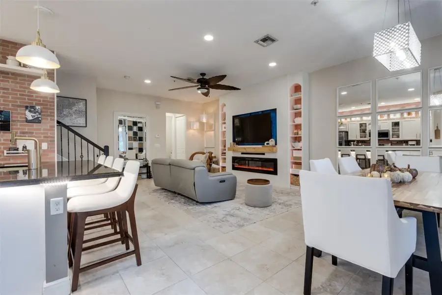12467 NW 17th Court, Pembroke Pines, FL 33028 - #2