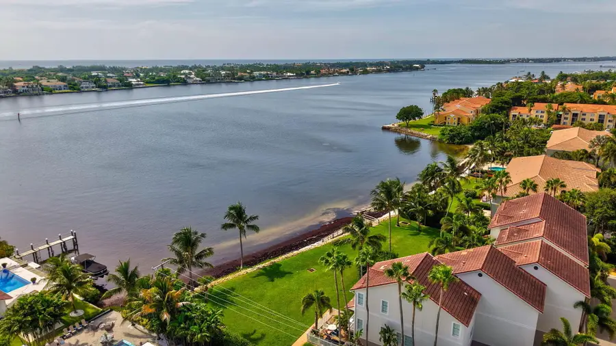 116 Ocean Cay Way, Hypoluxo, FL 33462 - #2