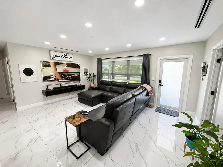 4241 SW 21st Street, Fort Lauderdale, FL 33317 - #2