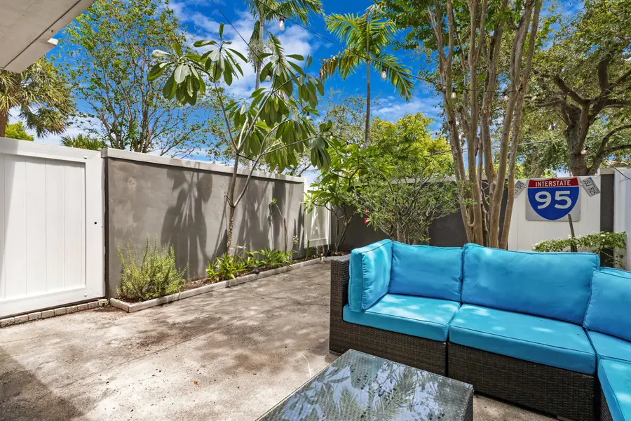 711 SE 16th Court, Fort Lauderdale, FL 33316 - #3