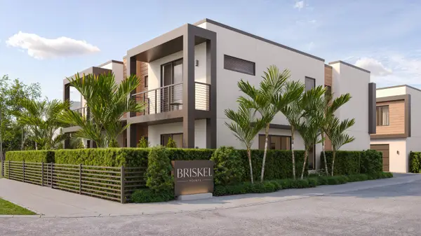 6815 NE Briskel Pointe Drive, Boca Raton, FL 33487