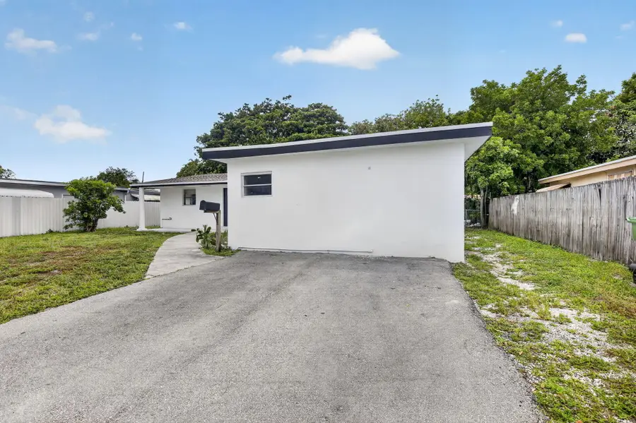 1111 SW 31st Avenue, Fort Lauderdale, FL 33312 - #3