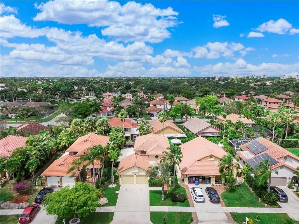 4131 NW 5th Drive, Deerfield Beach, FL 33442 - #1