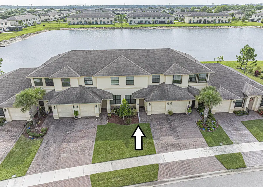 10092 W Villa Circle, Vero Beach, FL 32966 - #2