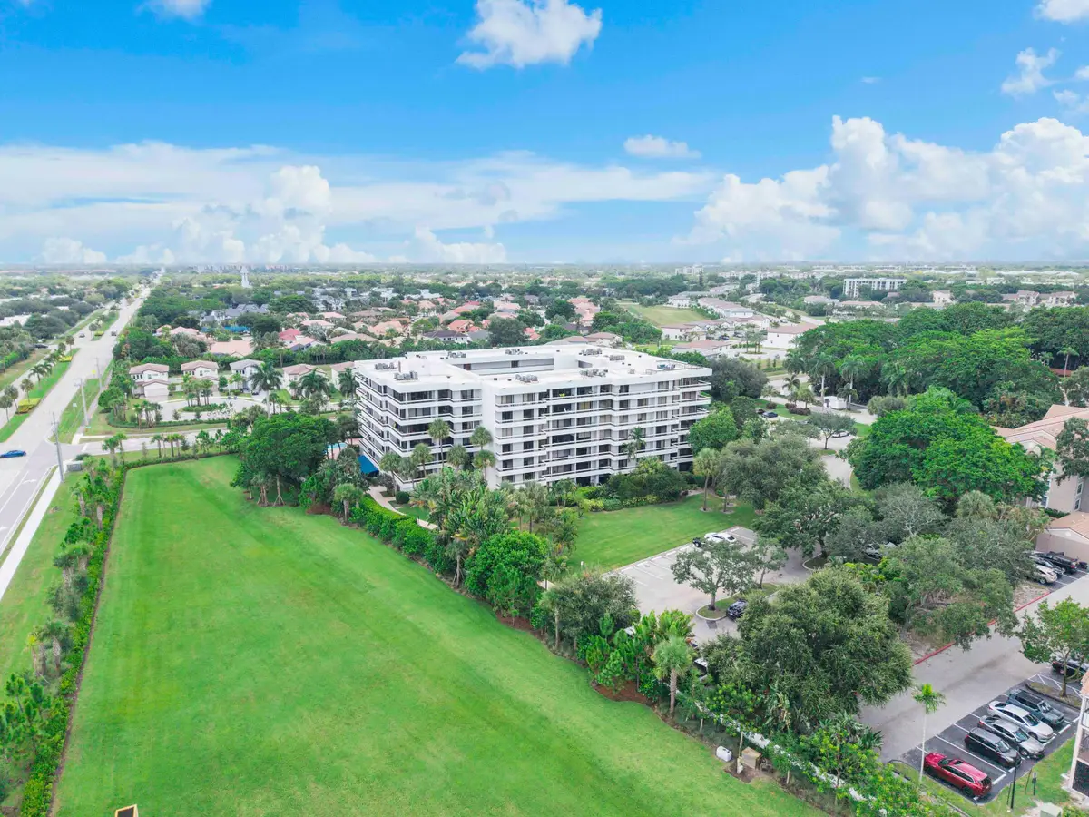 23200 Camino Del Mar, Boca Raton, FL 33433 - #1