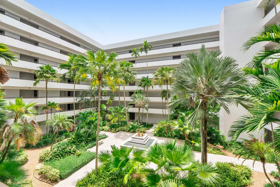 23200 Camino Del Mar, Boca Raton, FL 33433 - #2