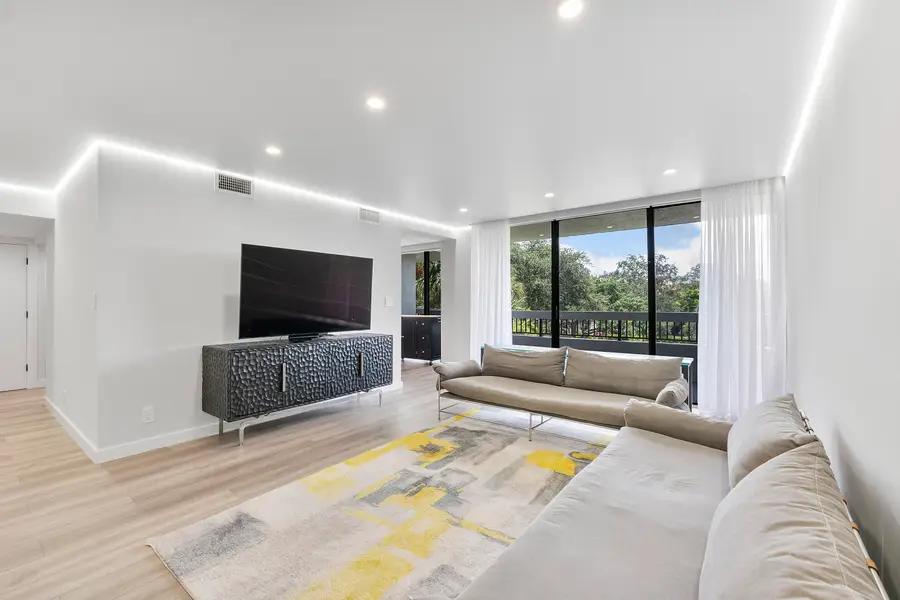 23200 Camino Del Mar, Boca Raton, FL 33433 - #3