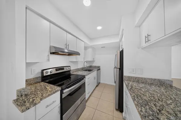 2811 Stoneway Lane #A, Fort Pierce, FL 34982