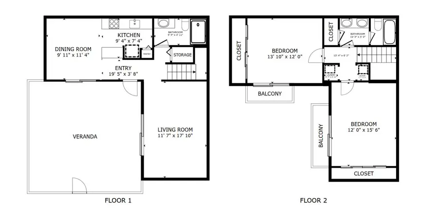 2811 Stoneway Lane #A, Fort Pierce, FL 34982 - #2