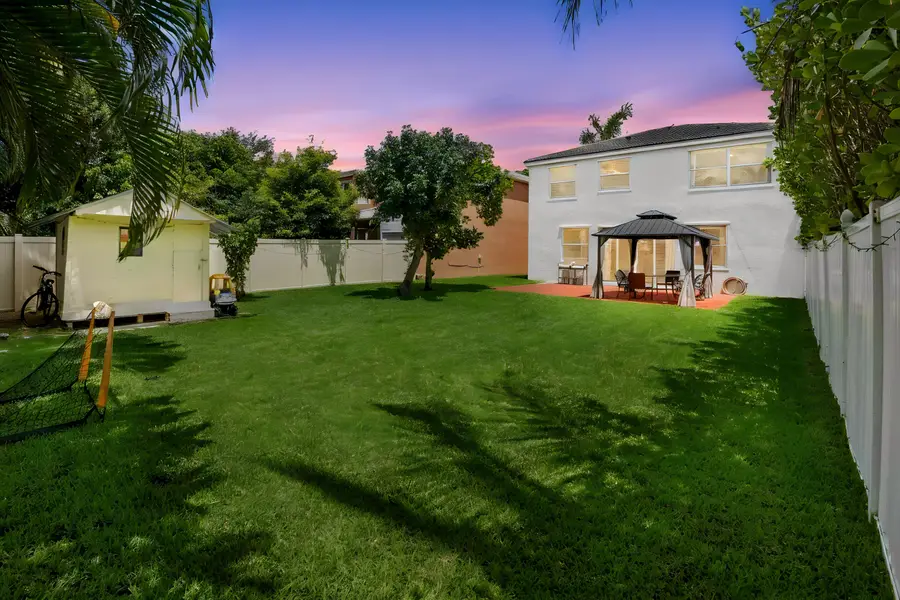 9670 Wolcott Place, Wellington, FL 33414 - #2