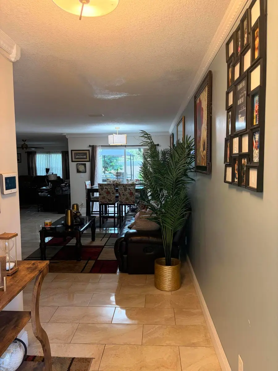 3357 Commodore Court, West Palm Beach, FL 33411 - #3