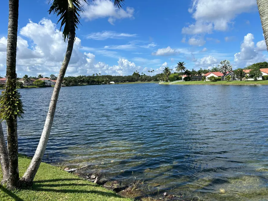 1219 NW 126th Terrace, Sunrise, FL 33323 - #2