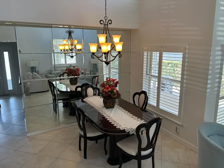 1219 NW 126th Terrace, Sunrise, FL 33323 - #3