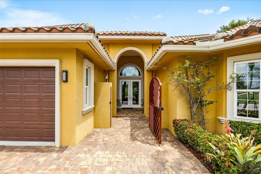 174 SE Bella Strano, Port Saint Lucie, FL 34984 - #2