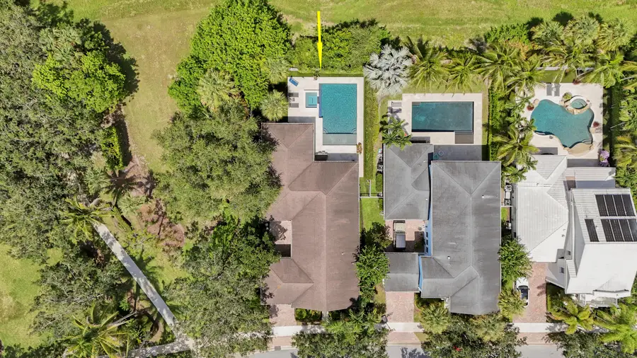 314 Caravelle Drive, Jupiter, FL 33458 - #2