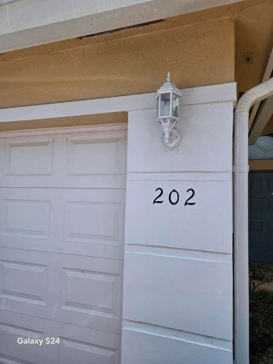 12418 Crystal Pointe Drive #202, Boynton Beach, FL 33437 - #2