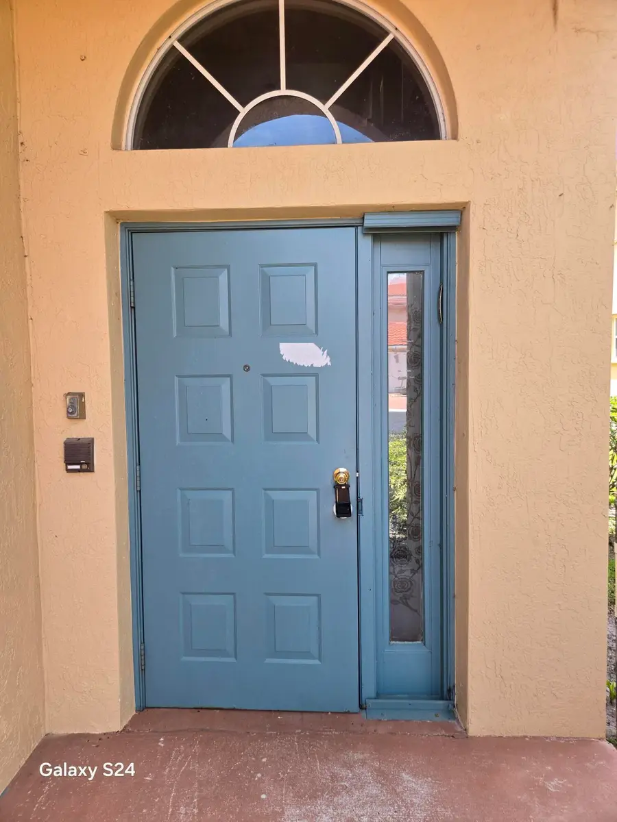 12418 Crystal Pointe Drive #202, Boynton Beach, FL 33437 - #3