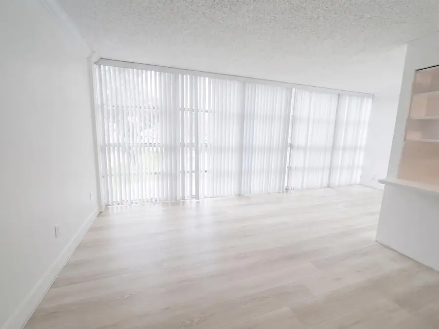 801 Three Islands Boulevard #209, Hallandale Beach, FL 33009 - #3