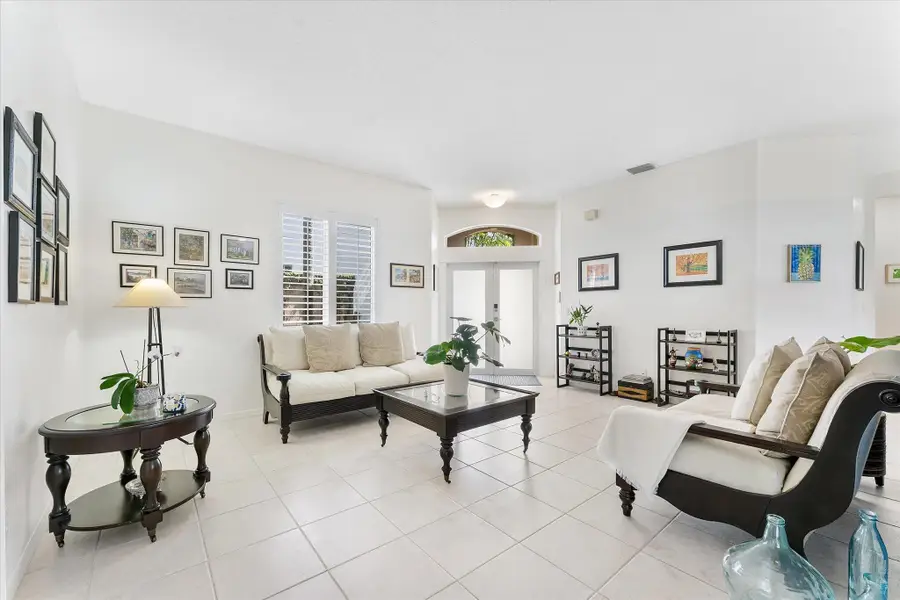 16007 Opal Creek Drive, Weston, FL 33331 - #2