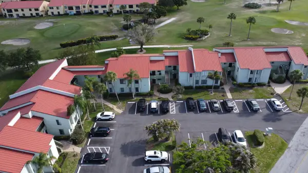 5403 SE Miles Grant Road #H108, Stuart, FL 34997
