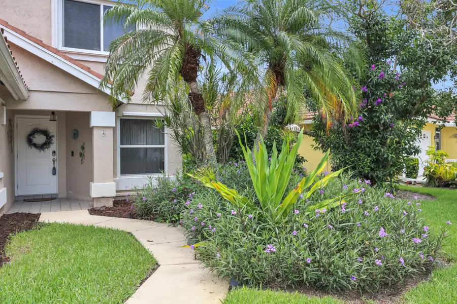 2195 SW Shoal Creek Trace, Palm City, FL 34990 - #3