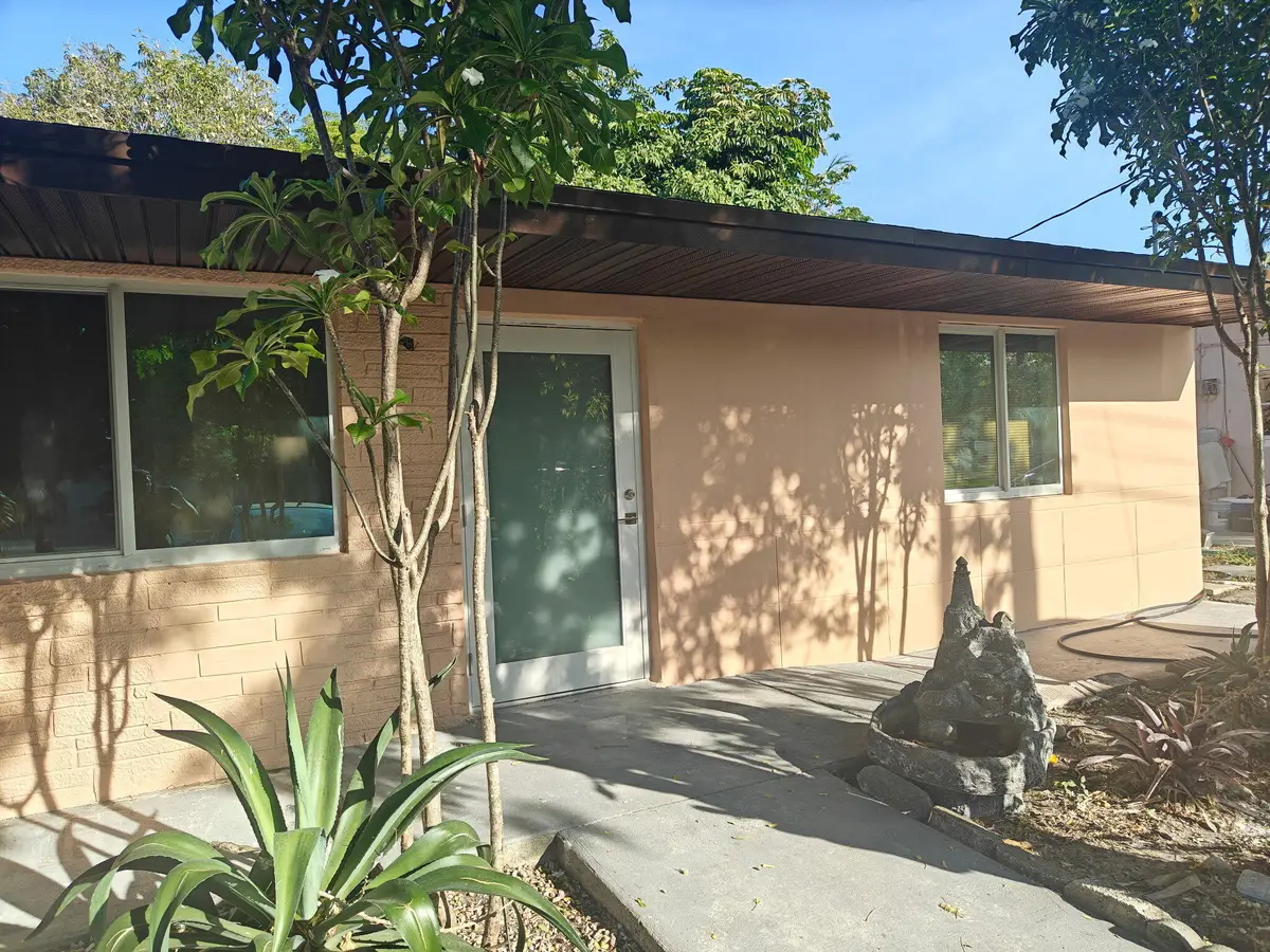 1921 SW 63rd Terrace E, North Lauderdale, FL 33068 - #1