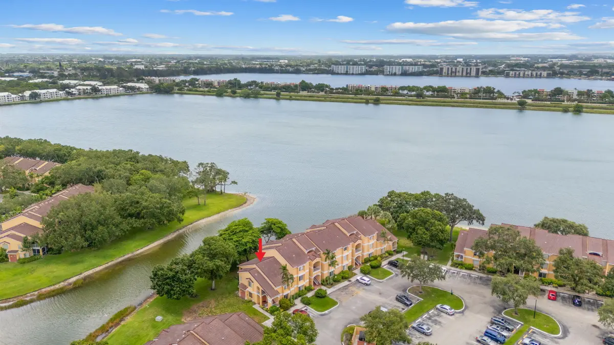 2361 NW 33rd Street, Oakland Park, FL 33309 - #1