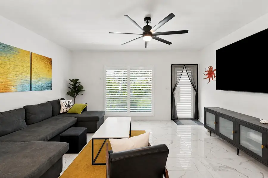 3201 SE 10th Street #A9, Pompano Beach, FL 33062 - #2