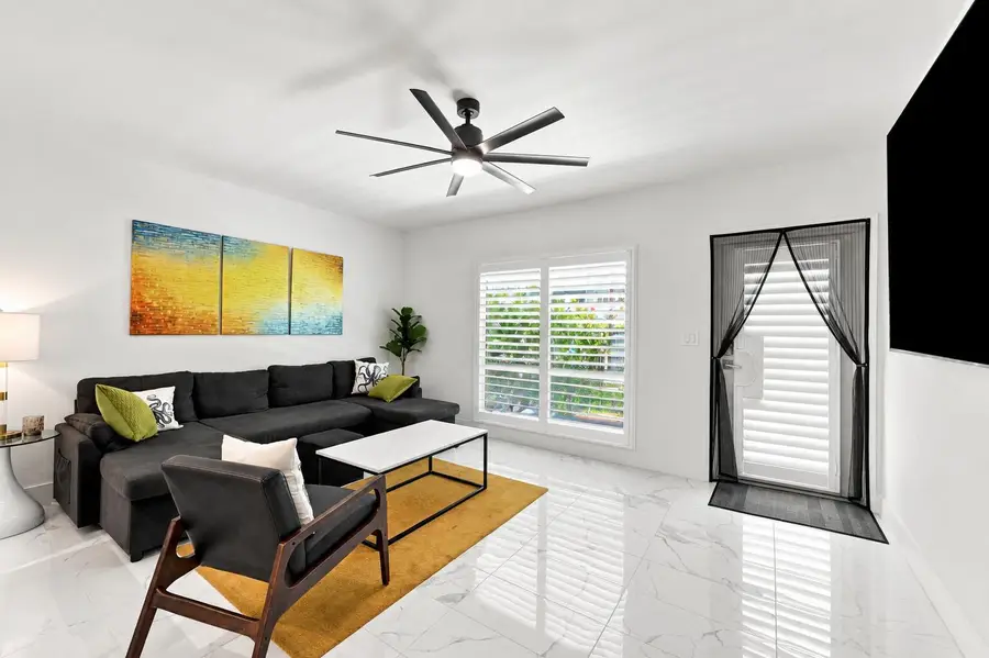 3201 SE 10th Street #A9, Pompano Beach, FL 33062 - #3