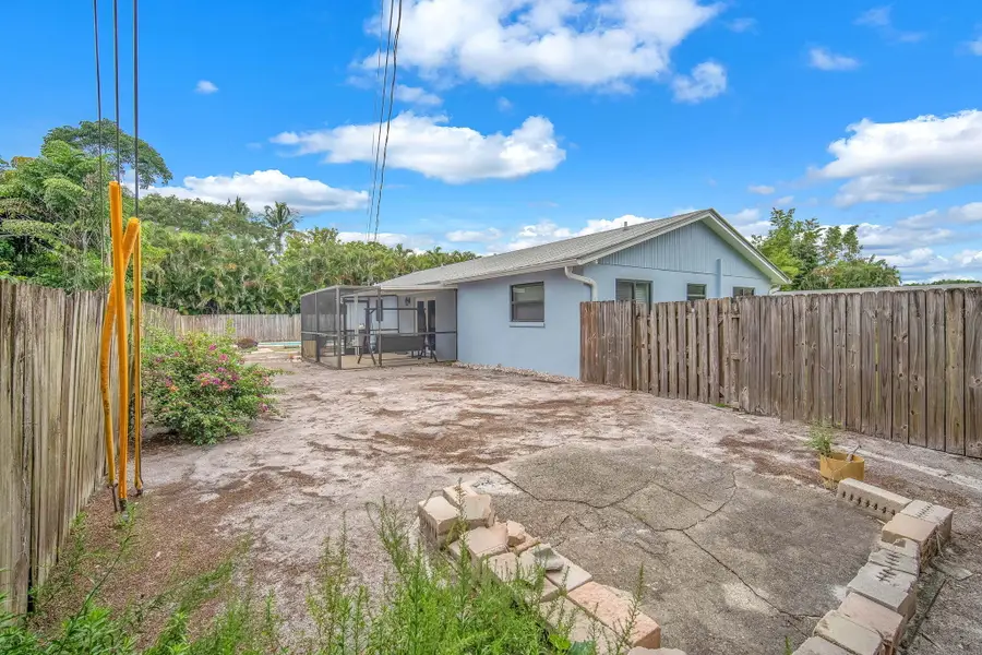 9240 Honeywell Road, Lake Worth, FL 33467 - #2