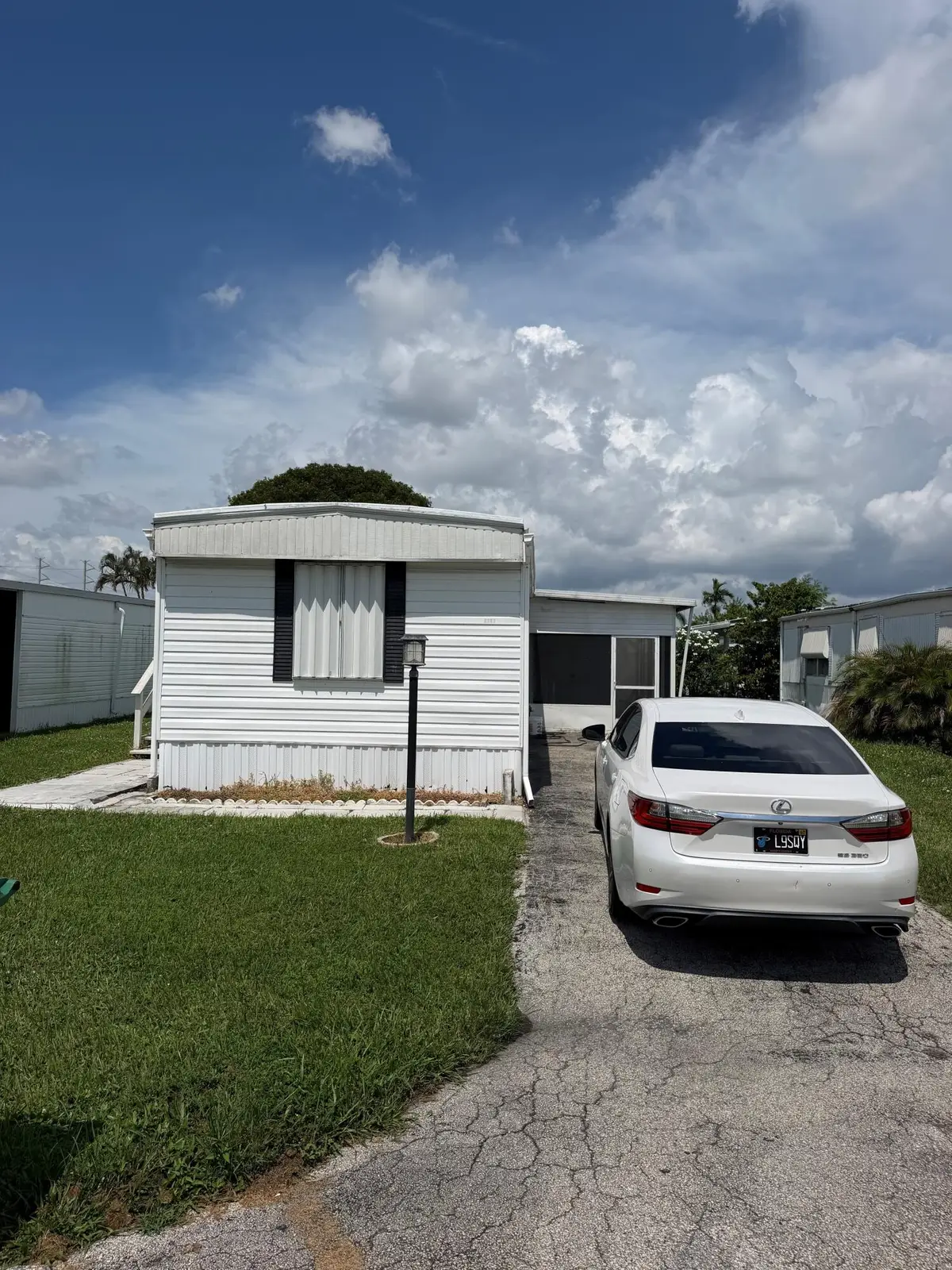 5251 SW 22nd Avenue, Dania Beach, FL 33312 - #1