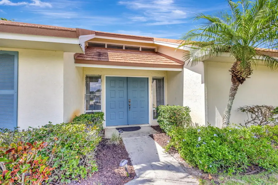 88 Pinehill Trail E, Tequesta, FL 33469 - #3