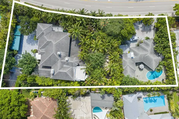 1313 Seabreeze Boulevard #B, Fort Lauderdale, FL 33316