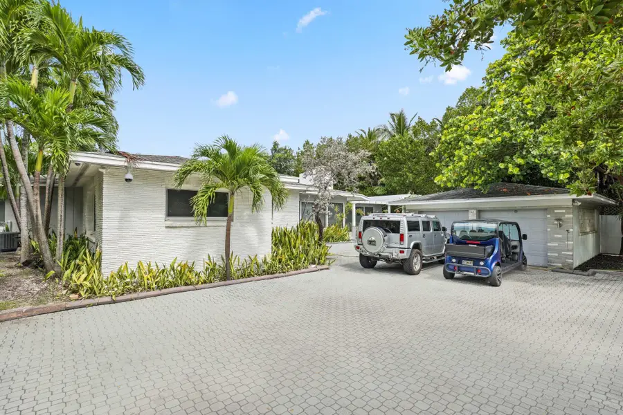 1313 Seabreeze Boulevard #B, Fort Lauderdale, FL 33316 - #2