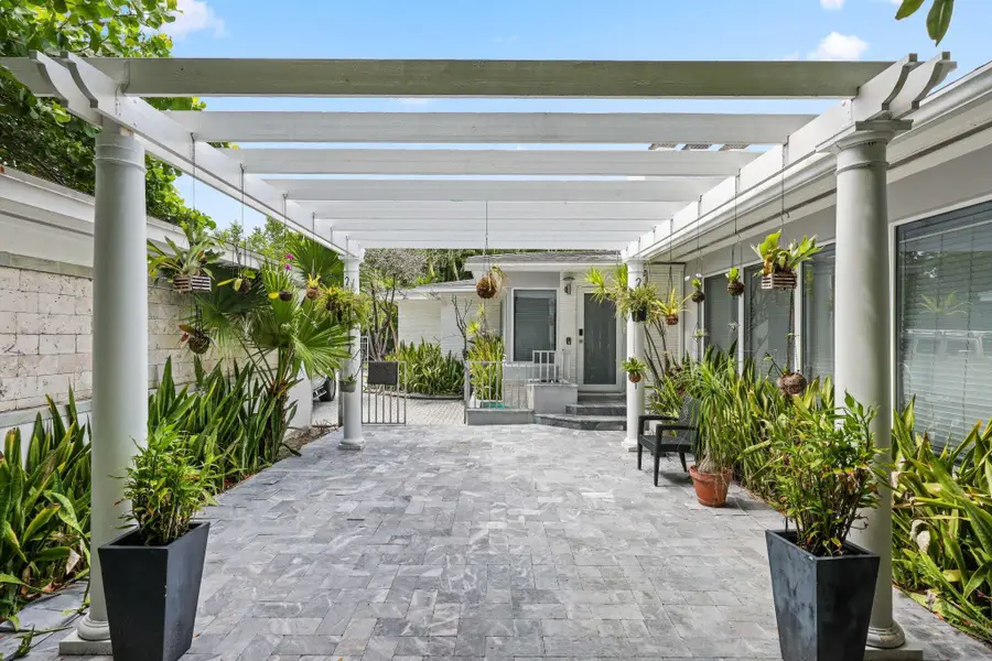 1313 Seabreeze Boulevard #B, Fort Lauderdale, FL 33316 - #3