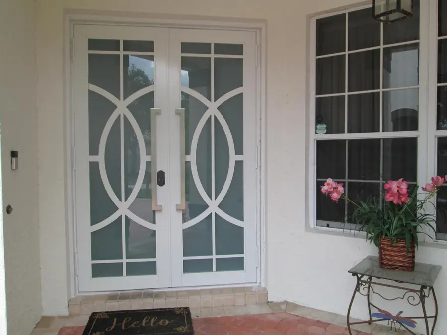 15344 SW 19th Street, Miramar, FL 33027 - #2